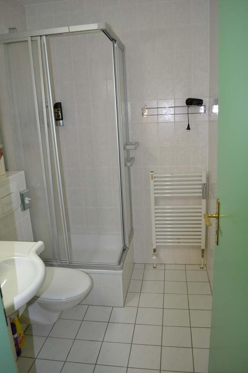 פיליפסרויט Apartman Almberg - Mitterdorf - Mitterfirmiansrout מראה חיצוני תמונה