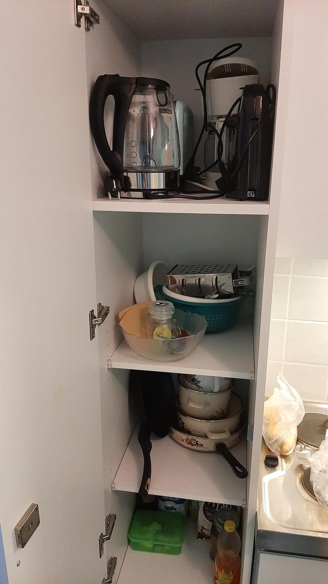 פיליפסרויט Apartman Almberg - Mitterdorf - Mitterfirmiansrout מראה חיצוני תמונה